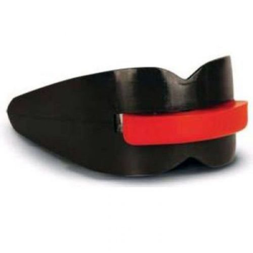 Everlast Double Jaw Protection Mouthguard